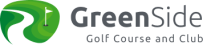 Logo_greenside_.png